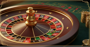 卡萨布兰卡电影海报